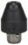 Mandrina SDS-Plus/GBH 2-26DFR Bosch