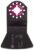 Bosch Razuitor HCS ATZ 52 SC, rigid 52x26mm