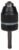 Mandrina rapida SDS-plus 1.5-13mm Bosch
