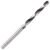 Burghiu spiral HSS PointTeQ, 8.0mm Bosch