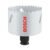 Carota Progressor 73mm Bosch