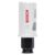 Carota Progressor 29mm Bosch