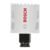 Carota Progressor 46mm Bosch