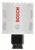 Carota Progressor 48x44mm Bosch
