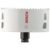 Carota Progressor 102mm Bosch