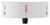Carota Progressor 152mm Bosch
