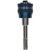 Adaptor Sds Plus, 105mm Bosch