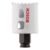 Carota Progressor 40mm Bosch
