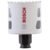 Carota Progressor 65mm Bosch