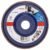 Bosch Disc de slefuire evantai X571, Best for Metal D=125mm G=80, drept