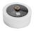 Bosch Burete de lustruit cu filet M14, 160mm