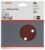 Bosch Set 5buc foi abrazive C430 150mm, 40