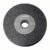 Bosch Disc de slefuire pentru polizor de banc 200x32x36mm