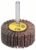 Bosch Slefuitor de lamele 6mm, 60, 50mm, 20mm