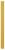 Adeziv de topire L200mm, 11mm, 500g, galben Bosch