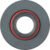 Flansa cu prindere pentru filet M14 115/150 mm GWS Bosch