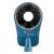 Bosch Accesorii diverse GDE 162