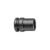 Bosch Cheie tubulara de impact 3/4″, 17mm