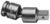Bosch Articulatie cheie 3/4″ – 3/4″