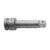 Prelungitor cheie 175mm, prindere 1″