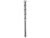 Bosch Burghiu pentru piatra CYL-1, 14x90x150mm, d9.5mm