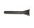 Bosch Burghiu HSS Zinkenfraeser 6/14,75mm