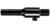 Bosch Adaptor carota KARAT, 11mm, 220mm