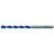 Bosch Burghiu pentru beton Blue Granite, 3x40x70mm