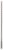 Burghiu pentru gaurire cu percutie SDS Plus-5, 8x250x315mm Bosch
