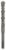 Bosch Burghiu pentru gaurire cu percutie SDS Plus-5, 14x100x165mm