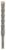 Burghiu pentru gaurire cu percutie SDS Plus-5, 17x150x215mm Bosch