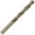 Hawera Burghiu Perfect pentru beton si caramida, 8x80x120mm