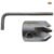 Hawera Zencuitor pentru burghiu, 90?, 10mm