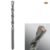 Hawera Burghiu Perfect Power 10×80