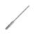 Bosch Burghiu pentru beton, SDS Top, 10x200x300mm
