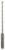 Burghiu pentru gaurire cu percutie SDS Plus-5, 4x100x165mm Bosch