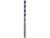 Bosch Burghiu beton 12x90mm BG