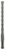 Burghiu pentru gaurire cu percutie SDS Plus-5, 9x100x165mm Bosch