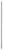Burghiu pentru gaurire cu percutie SDS Plus-5, 10x550x615mm Bosch