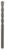 Burghiu pentru beton CYL-3, 5x50x85mm Bosch