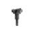 Burghiu pentru balamale fara taisuri, cu carburi metalice, 26x56mm Bosch