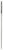 Burghiu pentru cofraje si pentru instalatii, 12x600mm Bosch