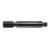 Adaptor SDS-Max Mandrina, 1/2″-20 UNF Bosch