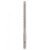Bosch Set 20 burghie SDS Plus-S4, 8x100x160mm