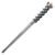 Bosch Burghiu strapungere prindere cu adaptor SDS Max 45x850mm