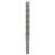 Burghiu pentru gaurire cu percutie SDS Plus-5, 13x150x215mm Bosch