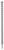 Burghiu pentru gaurire cu percutie SDS Plus-5, 20x550x600mm Bosch