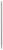 Burghiu pentru gaurire cu percutie SDS Plus-5, 14x550x615mm Bosch