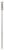 Burghiu de strapungere SDS max-9 Break Through, 55x850x1000mm Bosch