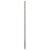 Burghiu beton SDS Plus-5, 10x300x360mm Bosch
